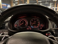 BMW X4 vaihtoauto