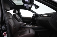 BMW X4 vaihtoauto