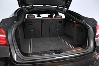 BMW X4 vaihtoauto