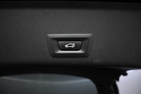 BMW X4 vaihtoauto