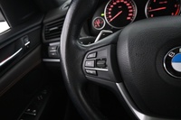 BMW X4 vaihtoauto
