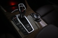 BMW X4 vaihtoauto