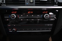 BMW X4 vaihtoauto