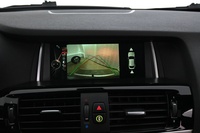 BMW X4 vaihtoauto