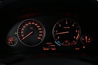 BMW X4 vaihtoauto