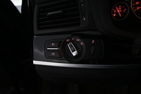 BMW X4 vaihtoauto
