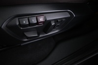 BMW X4 vaihtoauto