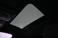 BMW X4 vaihtoauto