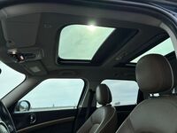 Mini Countryman vaihtoauto