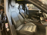 Audi e-tron GT vaihtoauto