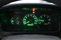 Toyota Hiace vaihtoauto