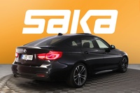 BMW 3.3 vaihtoauto