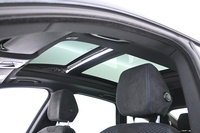 BMW 3.3 vaihtoauto