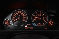 BMW 3.3 vaihtoauto