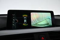 BMW 3.3 vaihtoauto