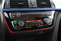 BMW 3.3 vaihtoauto