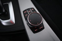 BMW 3.3 vaihtoauto