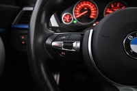 BMW 3.3 vaihtoauto