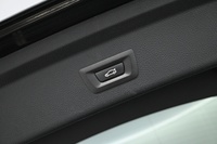 BMW 3.3 vaihtoauto