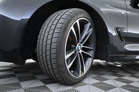 BMW 3.3 vaihtoauto