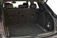 Porsche Macan vaihtoauto