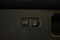 Porsche Macan vaihtoauto