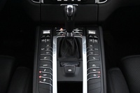 Porsche Macan vaihtoauto