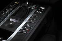 Porsche Macan vaihtoauto