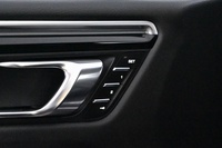 Porsche Macan vaihtoauto