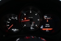 Porsche Macan vaihtoauto