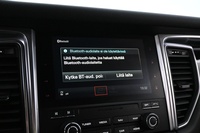 Porsche Macan vaihtoauto