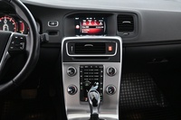 Volvo S60 Cross Country vaihtoauto