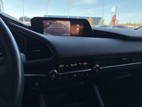 Mazda 3 vaihtoauto