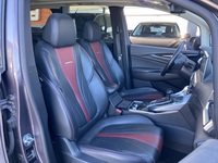 Maxus Euniq 5 vaihtoauto