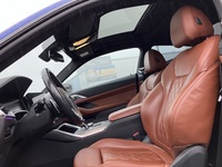 BMW M440i vaihtoauto