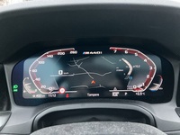 BMW M440i vaihtoauto