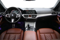 BMW M440i vaihtoauto