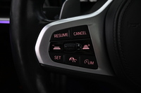 BMW M440i vaihtoauto