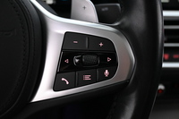 BMW M440i vaihtoauto