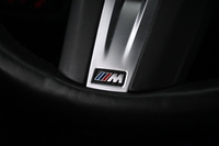 BMW M440i vaihtoauto