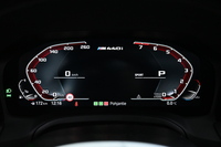 BMW M440i vaihtoauto