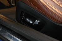 BMW M440i vaihtoauto