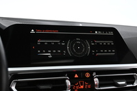 BMW M440i vaihtoauto