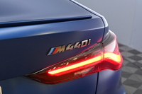 BMW M440i vaihtoauto