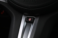 BMW M440i vaihtoauto