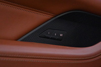 BMW M440i vaihtoauto