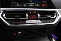 BMW M440i vaihtoauto