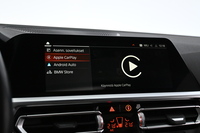 BMW M440i vaihtoauto