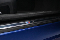 BMW M440i vaihtoauto