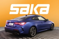 BMW M440i vaihtoauto